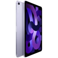 טאבלט Apple iPad Air 10.9 M1 (2022) 256GB Wi-Fi + Cellular אפל למכירה , 3 image