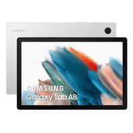טאבלט Samsung Galaxy Tab A8 10.5 SM-X205 32GB 3GB RAM LTE סמסונג למכירה , 2 image