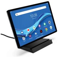 טאבלט Lenovo Tab M8 TB-8506XS ZA8B0041IL לנובו למכירה , 3 image