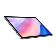 טאבלט Teclast P20HD למכירה , 6 image