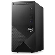 מחשב נייח Intel Core i3 Dell Vostro PC MT 3910 V3910-3008 דל למכירה 