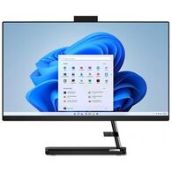 Lenovo IdeaCentre AIO 3 24IAP7 F0GH006JIV  23.8 אינטש לנובו למכירה , 2 image