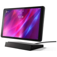 טאבלט Lenovo Tab M8 TB-8506XS ZA8B0041IL לנובו למכירה 