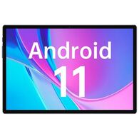 טאבלט Teclast M40 Pro למכירה , 4 image