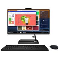 Lenovo IdeaCentre AIO 3 24IAP7 F0GH0058IV  23.8 אינטש לנובו למכירה 
