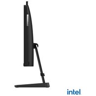 Lenovo DT IC AIO 3 24IAP7 F0GH005PIV  23.8 אינטש לנובו למכירה , 4 image