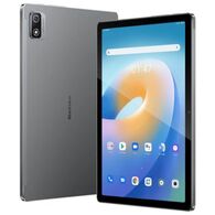 טאבלט Blackview Tab 12 64GB 4GB RAM LTE למכירה 