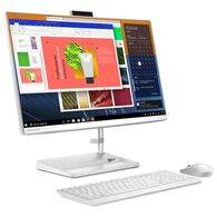 Lenovo IdeaCentre 24IAP7  F0GH005XIV  23.8 אינטש לנובו למכירה 