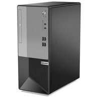 מחשב נייח Intel Core i5 Lenovo V50t Gen 2-13IOB 11QE0047IV לנובו למכירה , 2 image