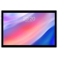 טאבלט Teclast P20HD למכירה , 2 image
