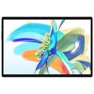 טאבלט Teclast M40 Pro למכירה , 2 image