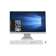 Asus Vivo AiO V241EAK-WA096M  23.8 אינטש אסוס למכירה , 3 image