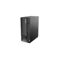 מחשב נייח Intel Core i7 Lenovo ThinkCentre neo 50t 11SE0022IV לנובו למכירה , 3 image