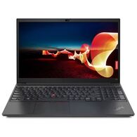 מחשב נייד Lenovo ThinkPad E15 Gen 4 21E6006SIV לנובו למכירה , 4 image