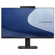 Asus ExpertCenter E5 AiO E5402WHAK-BA075X  23.8 אינטש אסוס למכירה 