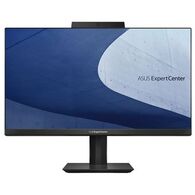 Asus ExpertCenter E5 AiO E5402WHAK-BA073M  23.8 אינטש אסוס למכירה , 2 image