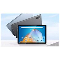 טאבלט Blackview Tab 12 64GB 4GB RAM LTE למכירה , 3 image