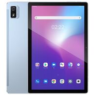 טאבלט Blackview Tab 12 64GB 4GB RAM LTE למכירה , 4 image