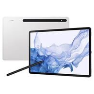 טאבלט Samsung Galaxy Tab S8 Plus 12.4 SM-X806 128GB 8GB RAM LTE With S-Pen סמסונג למכירה , 4 image