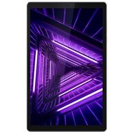 טאבלט Lenovo Tab M10 HD ZA6V0027IL לנובו למכירה , 3 image