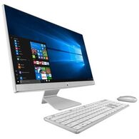 Asus Vivo AiO V241EAK-WA096M  23.8 אינטש אסוס למכירה 
