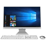 Asus Vivo AiO V241EAK-WA241W  23.8 אינטש אסוס למכירה 
