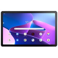 טאבלט Lenovo Tab M10 Plus ZAAJ0376IL לנובו למכירה , 2 image