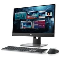 Dell Optiplex 7400 OP-RD33-13905  23.8 אינטש דל למכירה 