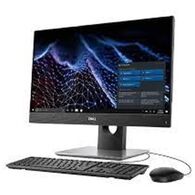 Dell Optiplex 7400 OP-RD33-13905  23.8 אינטש דל למכירה , 3 image