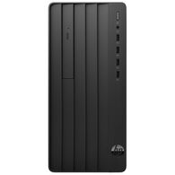 מחשב נייח Intel Core i5 HP 290 G9 6B2X6EA למכירה , 2 image