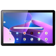 טאבלט Lenovo Tab M10 ZAAF0000IL לנובו למכירה 