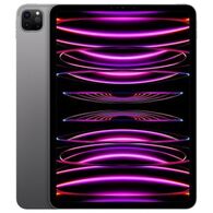 טאבלט Apple iPad Pro 11 M2 (2022) 512GB Wi-Fi + Cellular אפל למכירה , 2 image