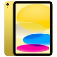 טאבלט Apple iPad 10.9 (2022) 256GB Wi-Fi + Cellular אפל למכירה 
