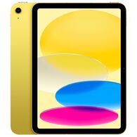 טאבלט Apple iPad 10.9 (2022) 256GB Wi-Fi + Cellular אפל למכירה 