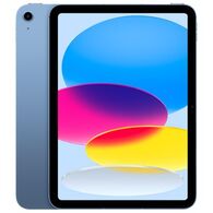 טאבלט Apple iPad 10.9 (2022) 64GB Wi-Fi + Cellular אפל למכירה 