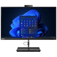 Lenovo ThinkCentre neo 30a 12B00027IV  23.8 אינטש לנובו למכירה 