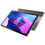 טאבלט Lenovo Tab M10 Plus ZAAN0056IL לנובו למכירה 