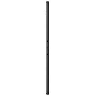 טאבלט Lenovo Tab M10 HD ZA6V0027IL לנובו למכירה , 4 image