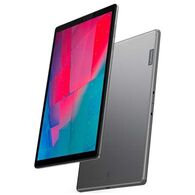 טאבלט Lenovo Tab M10 HD ZA6W0225IL לנובו למכירה 