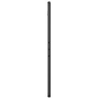 טאבלט Lenovo Tab M10 HD ZA6V0243IL לנובו למכירה , 3 image