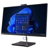 Lenovo ThinkCentre neo 30a 27 12CB001HIV  27 אינטש לנובו למכירה 