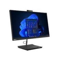 Lenovo ThinkCentre neo 30a 24 12CE004TIV  23.8 אינטש לנובו למכירה , 2 image