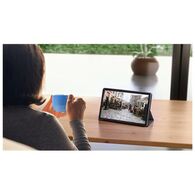 טאבלט Lenovo Tab M10 Plus ZAAN0056IL לנובו למכירה , 5 image