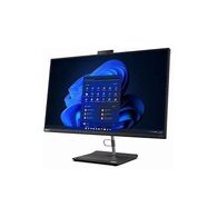 Lenovo ThinkCentre neo 30a 27 12CB0020IV  27 אינטש לנובו למכירה , 3 image