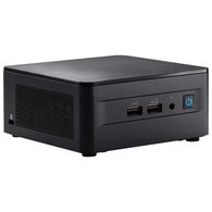 מחשב נייח Intel Core i5 Intel NUC 12 Pro RNUC12WSHI50000 אינטל למכירה , 2 image