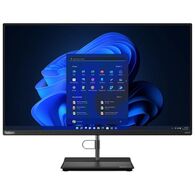 Lenovo ThinkCentre neo 30a 27 12CB001HIV  27 אינטש לנובו למכירה , 3 image