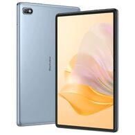 טאבלט Blackview Tab 7 32GB 3GB RAM LTE למכירה 