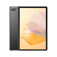 טאבלט Blackview Tab 7 32GB 3GB RAM LTE למכירה , 3 image