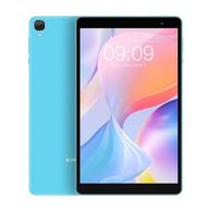 טאבלט Teclast P80T 32GB 3GB RAM למכירה 