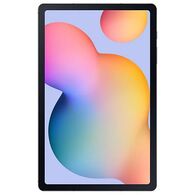 טאבלט Samsung Galaxy Tab S6 Lite 10.4 SM-P613 128GB 4GB RAM Wi-Fi With S-Pen סמסונג למכירה , 2 image
